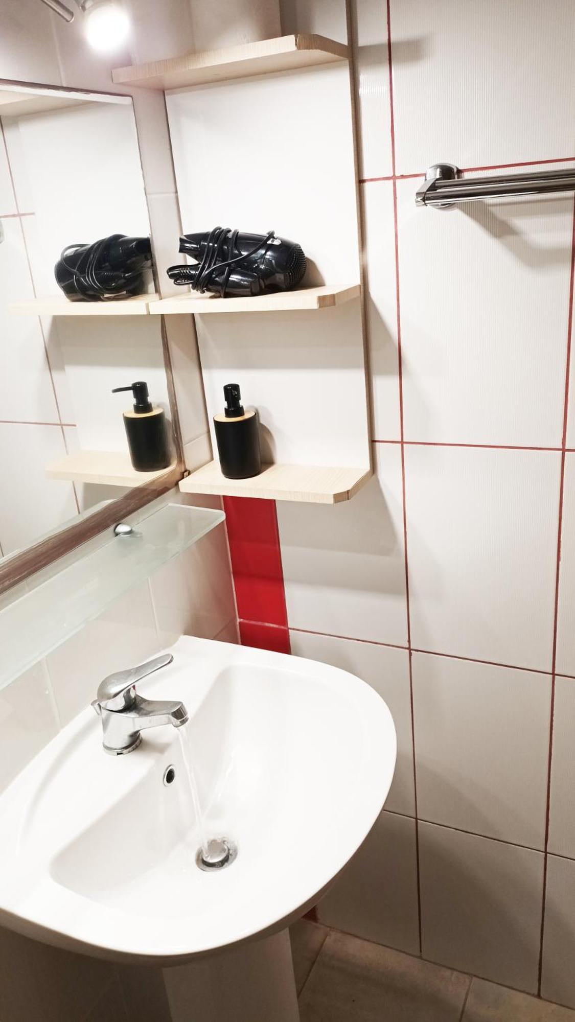 Vila Olives House Vromonérion Pokoj fotografie